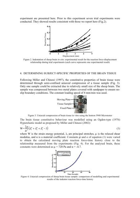 ARUP; ISBN: 978-0-9562121-5-3 - CMBBE 2012 - Cardiff University