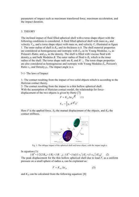 ARUP; ISBN: 978-0-9562121-5-3 - CMBBE 2012 - Cardiff University