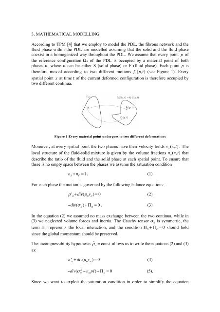 ARUP; ISBN: 978-0-9562121-5-3 - CMBBE 2012 - Cardiff University