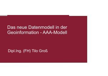 AAA-Modell - VSVI Rheinland-Pfalz Saarland