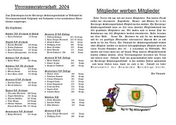 Ausgabe 01 2004