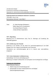 Download (pdf) - Stadtklima Stuttgart