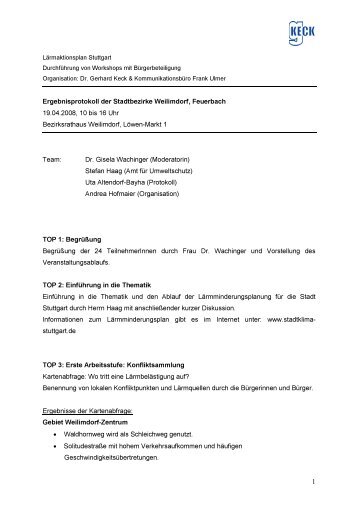 Download (pdf) - Stadtklima Stuttgart