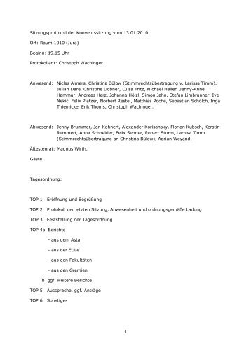 PDF-Dokument - AStA - Universität Augsburg