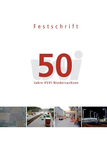Paraffin zum Abnehmen wertvolle Akzente