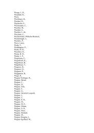 - Humanities Prelims.indd Modern S0 - Research Association