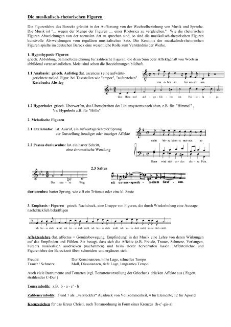 Kantate BWV 140 (pdf)