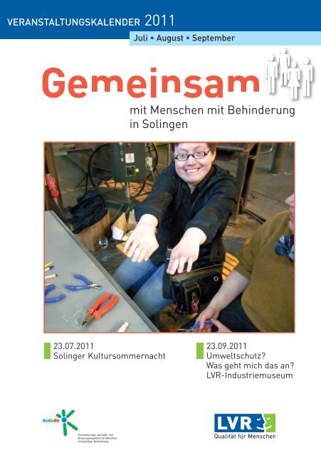 [PUNIQRANDLINE-(au-dating-names.txt) 30 Neue leute kennenlernen solingen [PUNIQRANDLINE-(au-dating-names.txt) 69