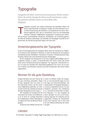 Print-Vorlage - wachenfeld & golla
