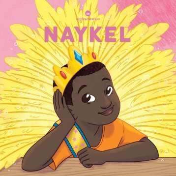 Naykel