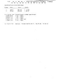 1992_Kanal_Ergebnisse.pdf