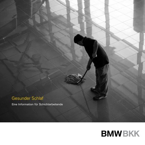 05 - BKK BMW