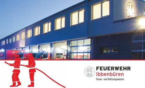 Download PDF - Feuerwehr Ibbenbüren