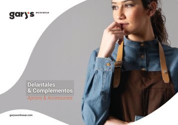 DELANTALES&COMPLEMENTOS_PT