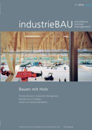 62 54 - industrieBAU