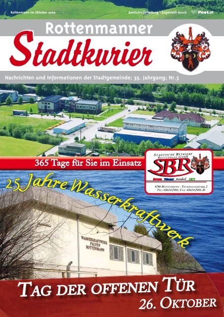 Der Judo Club - SV Treffen beschftigt sich seit gut acht Jahren mit Sportlern aus der Landesliga Frauen SG Rottenmann/Lassing TSV Kirchberg 0:1. Rottenmann - Thema auf optical-mark-recognition.com