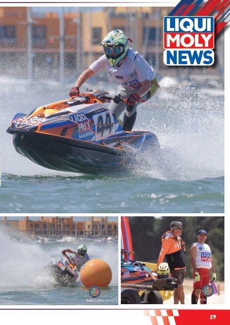 LIQUI MOLY NEWS 21.2023