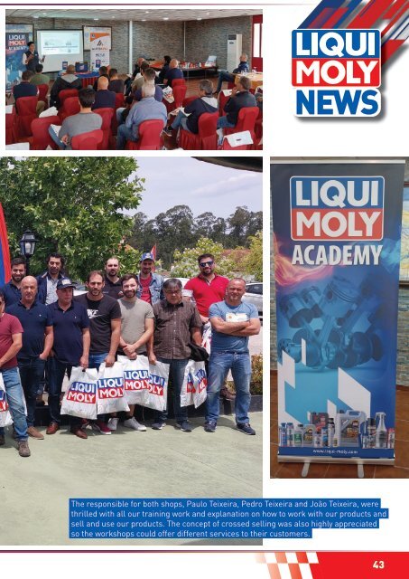 LIQUI MOLY NEWS 21.2023