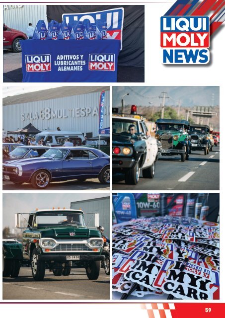 LIQUI MOLY NEWS 21.2023