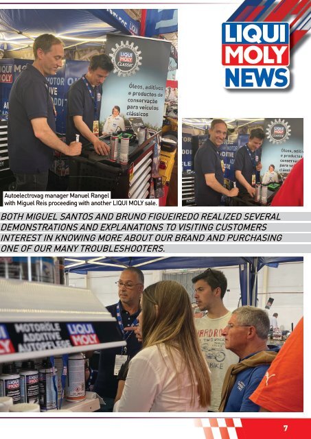 LIQUI MOLY NEWS 21.2023