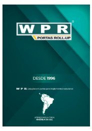 Catalogo Rodowesller 2023 WPR