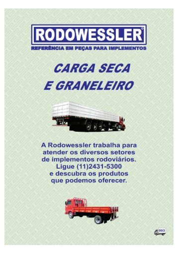 CatalogoRodowesller2023_CagaSecaGraneleiro