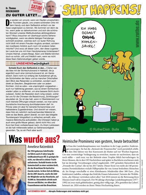 City-Magazin-Ausgabe-2023-06-Linz