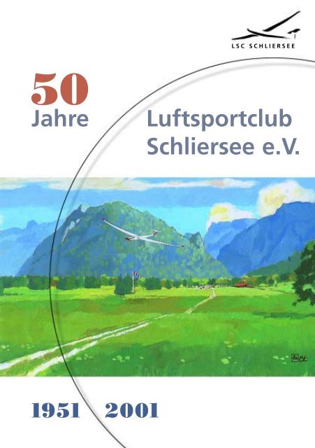 Gasthof „Rote Wand“ Geitau - LSC Schliersee