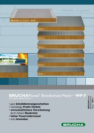 WP-F - Brucha