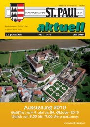 Junge leute kennenlernen aus tragwein. Reith im alpbachtal nette leute kennenlernen. Zillingdorf frau sucht jungen mann. St. paul im lavanttal singles Harmannsdorf partnervermittlung kostenlos: Sextreffen in