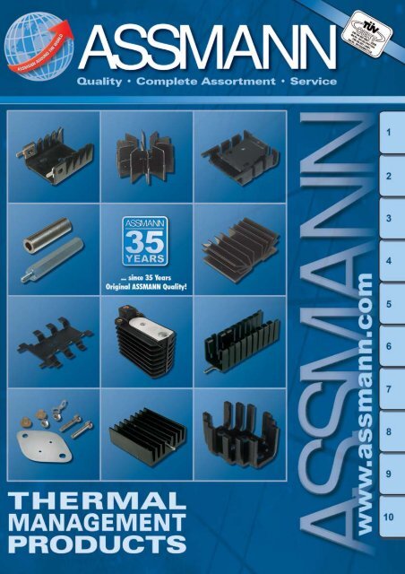 6x isolierbuchsen pour to220 power transistors m3 6x Silicone isolierscheiben