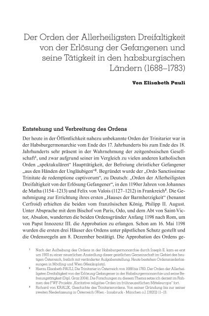 Download (PDF, 463KB) - Karl-Franzens-Universität Graz