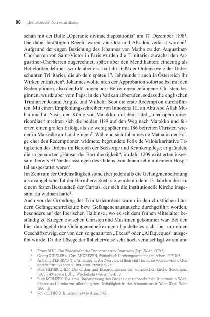 Download (PDF, 463KB) - Karl-Franzens-Universität Graz