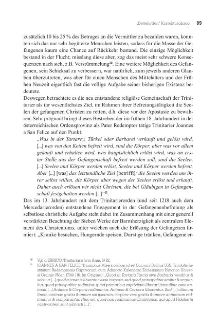 Download (PDF, 463KB) - Karl-Franzens-Universität Graz