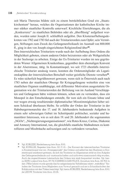 Download (PDF, 463KB) - Karl-Franzens-Universität Graz