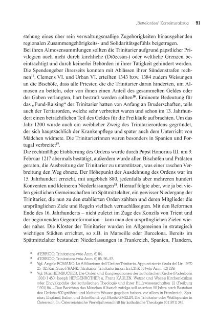 Download (PDF, 463KB) - Karl-Franzens-Universität Graz