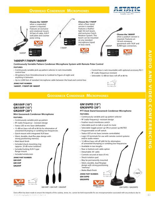 p17eus5n7g1vqn15ad31m19bp1p894.pdf