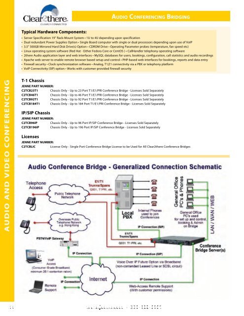 p17eus5n7g1vqn15ad31m19bp1p894.pdf