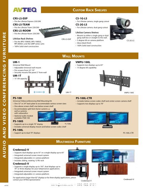 p17eus5n7g1vqn15ad31m19bp1p894.pdf