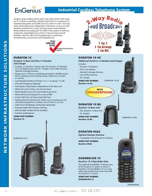 p17eus5n7g1vqn15ad31m19bp1p894.pdf