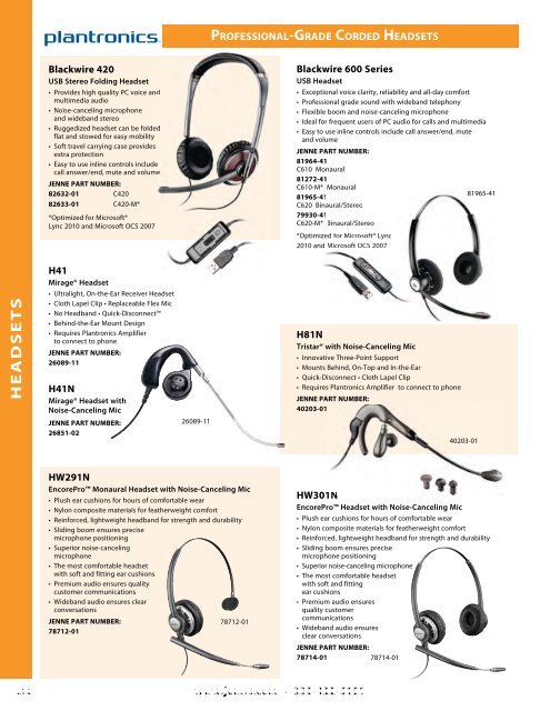 p17eus5n7g1vqn15ad31m19bp1p894.pdf