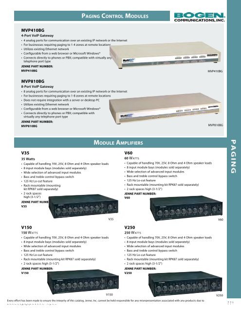 p17eus5n7g1vqn15ad31m19bp1p894.pdf