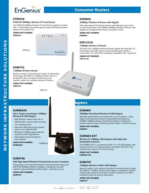 p17eus5n7g1vqn15ad31m19bp1p894.pdf