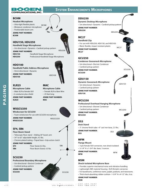 p17eus5n7g1vqn15ad31m19bp1p894.pdf