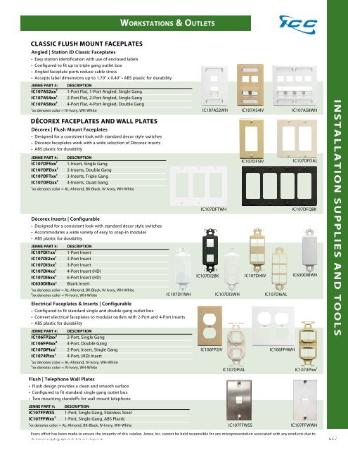 p17eus5n7g1vqn15ad31m19bp1p894.pdf