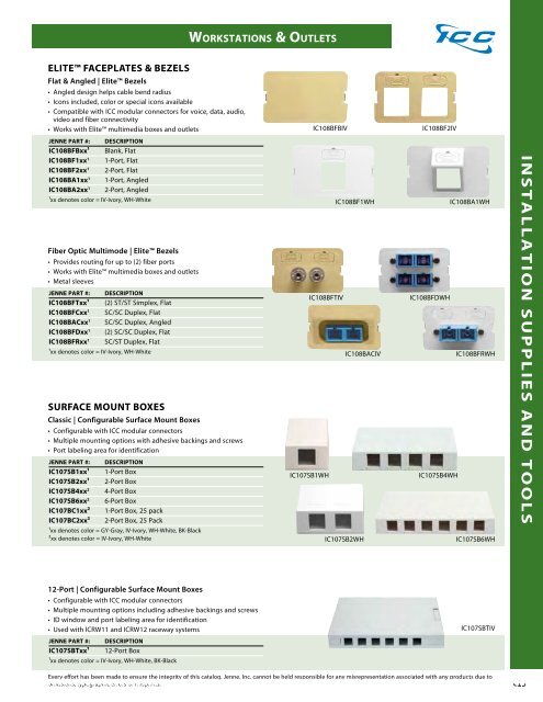 p17eus5n7g1vqn15ad31m19bp1p894.pdf