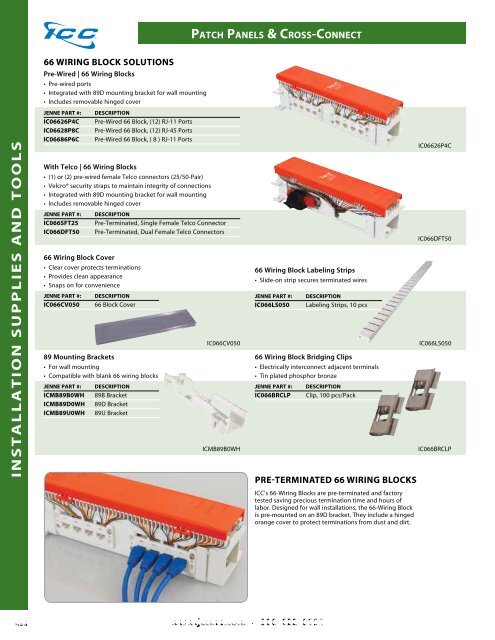 p17eus5n7g1vqn15ad31m19bp1p894.pdf