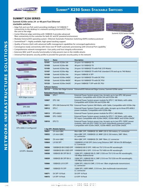 p17eus5n7g1vqn15ad31m19bp1p894.pdf