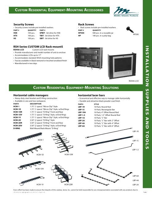 p17eus5n7g1vqn15ad31m19bp1p894.pdf