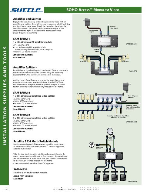 p17eus5n7g1vqn15ad31m19bp1p894.pdf